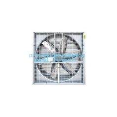 直接式负压风机型号：AY-FJZX