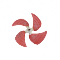 3.0风叶扇（4叶）