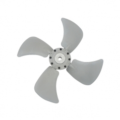 风扇叶（4片）