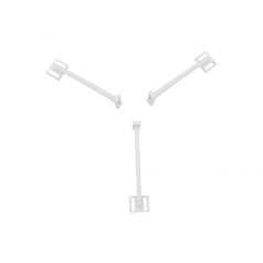 电机支架（铝合金）