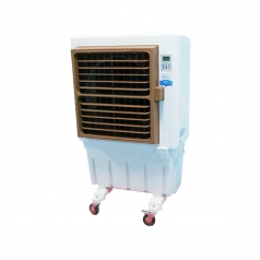 家用机系列YD-01