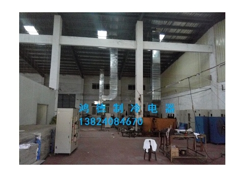 最新工程案例21