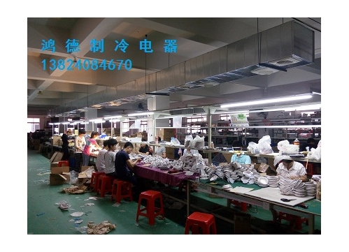 最新工程案例12