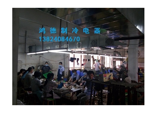 最新工程案例15