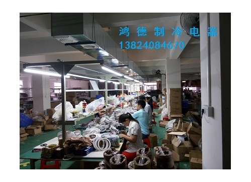 最新工程案例11