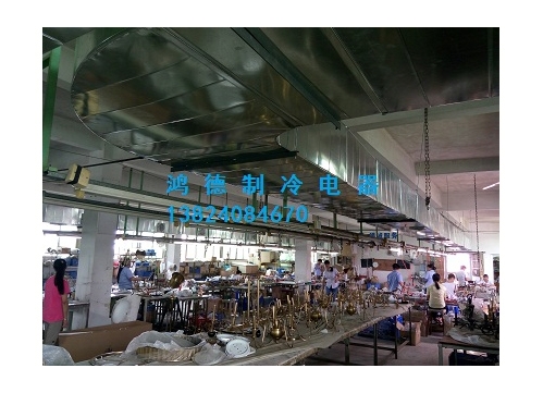 最新工程案例19