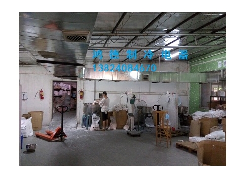 最新工程案例30