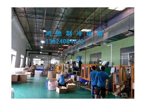 最新工程案例33