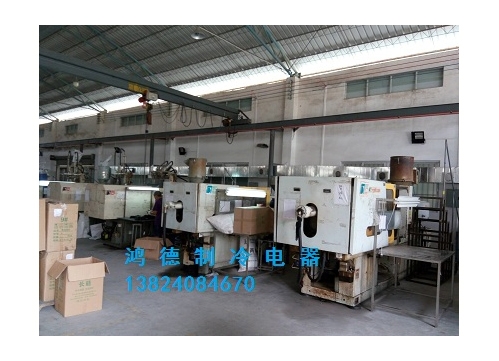 最新工程案例28