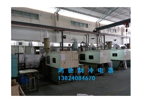 最新工程案例27