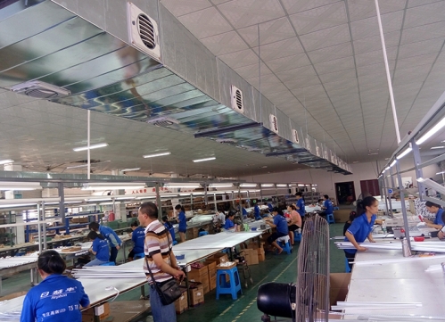 最新工程案例35