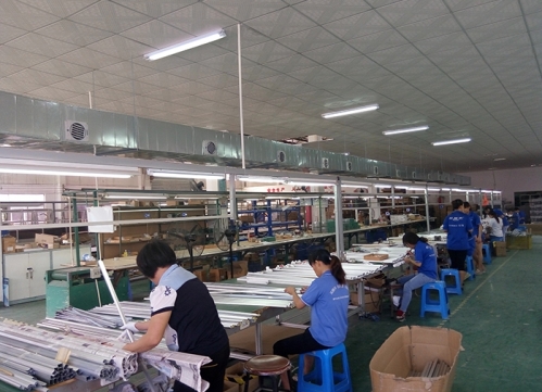 最新工程案例36