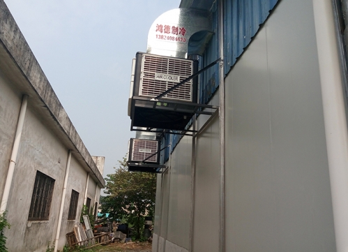 最新工程案例40