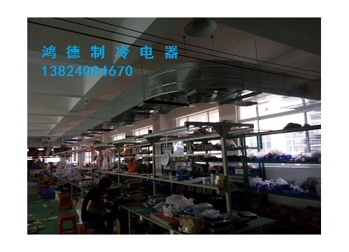 最新工程案例10