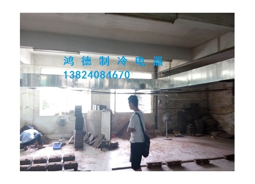 最新工程案例13