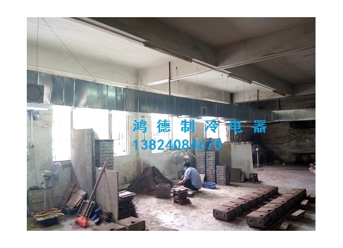 最新工程案例14