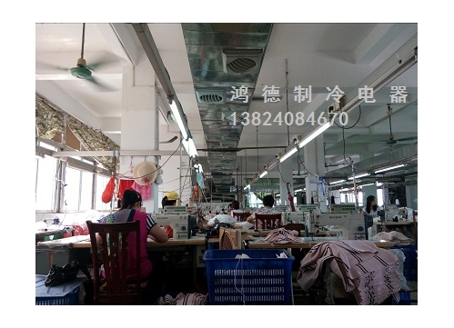 最新工程案例25