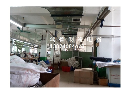 最新工程案例24