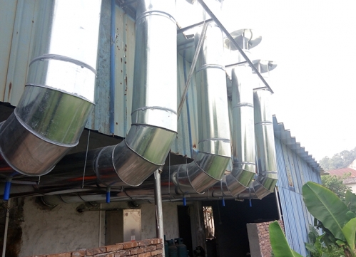 最新工程案例37