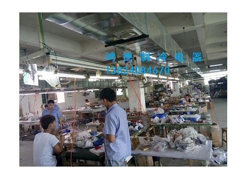 最新工程案例17