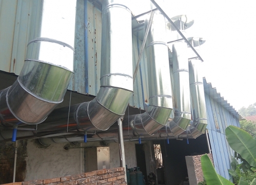 最新工程案例38