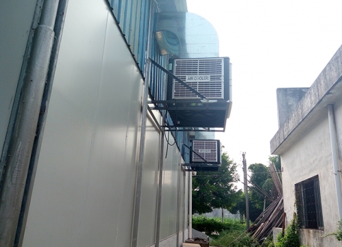 最新工程案例39