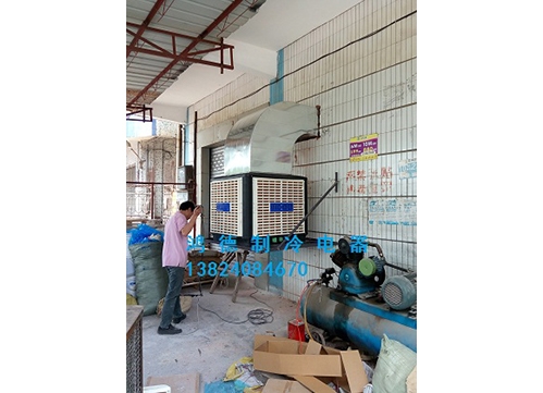 最新工程案例13