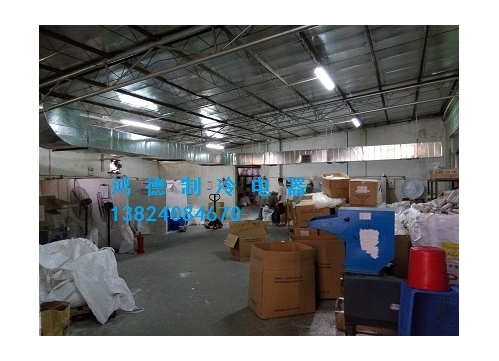 最新工程案例29