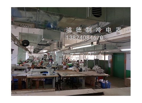 最新工程案例23