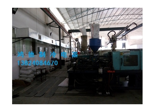 最新工程案例26