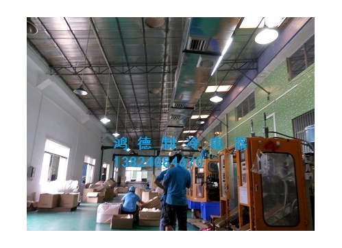 最新工程案例32