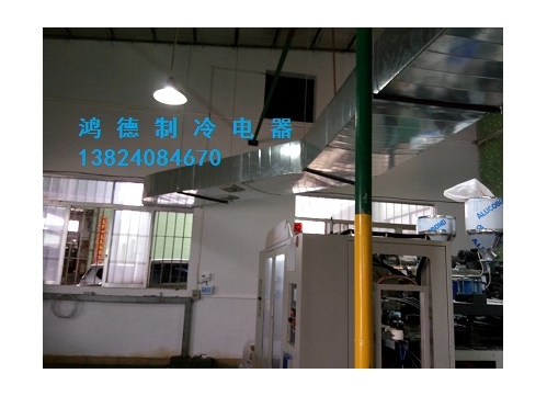 最新工程案例31