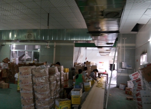 最新工程案例34