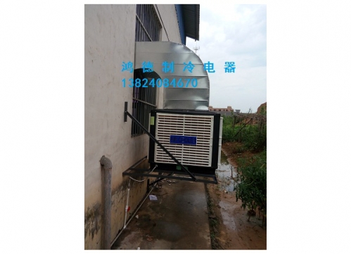 最新工程案例10