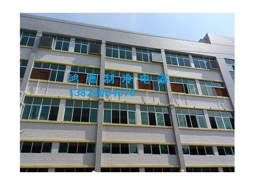 最新工程案例25