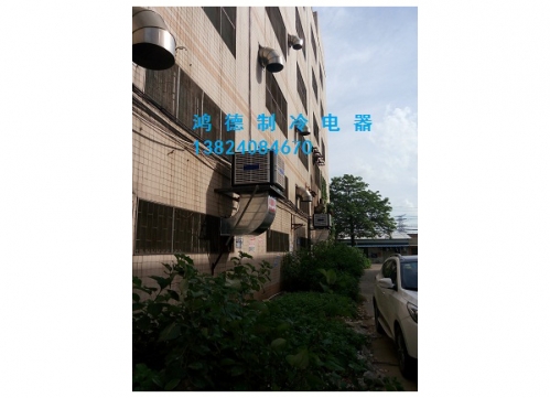 最新工程案例22