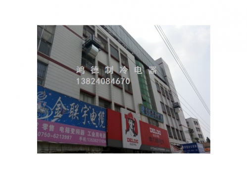 最新工程案例31