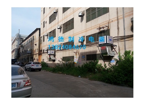 最新工程案例18