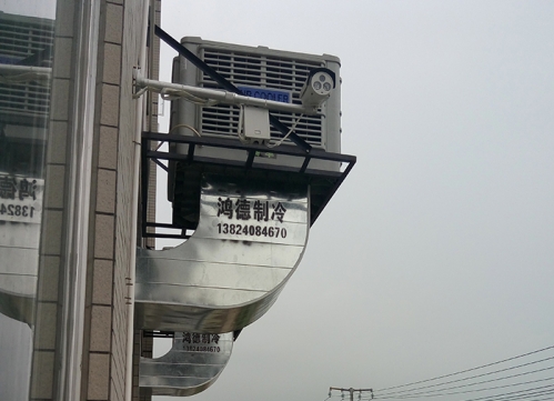 最新工程案例39