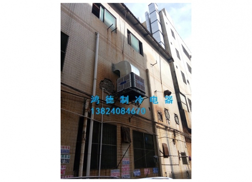 最新工程案例21