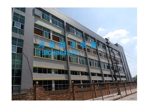 最新工程案例26