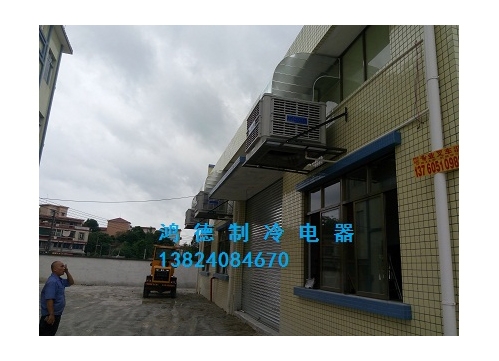 最新工程案例16