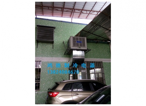 最新工程案例35