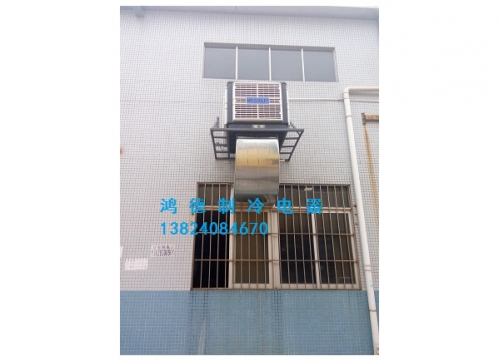 最新工程案例29