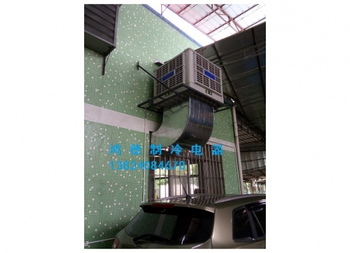 最新工程案例36