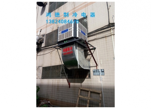 最新工程案例20