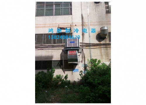 最新工程案例19