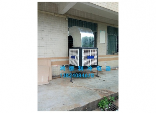 最新工程案例17