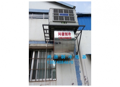 最新工程案例33