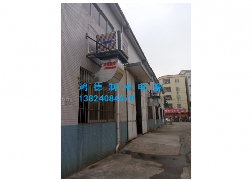 最新工程案例28